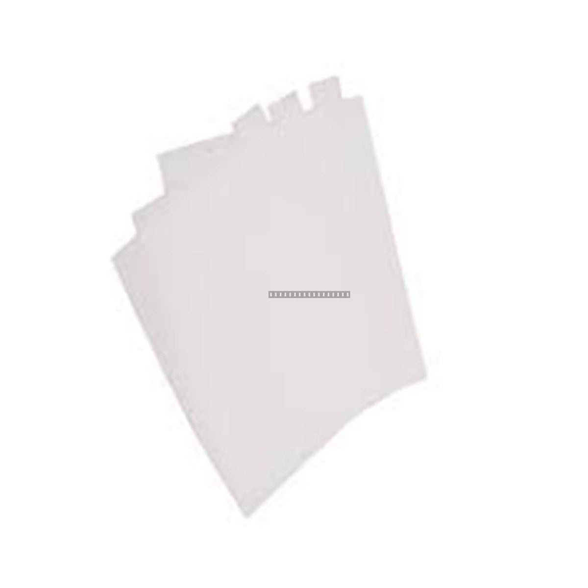 Allen-Bradley 2711-NV5