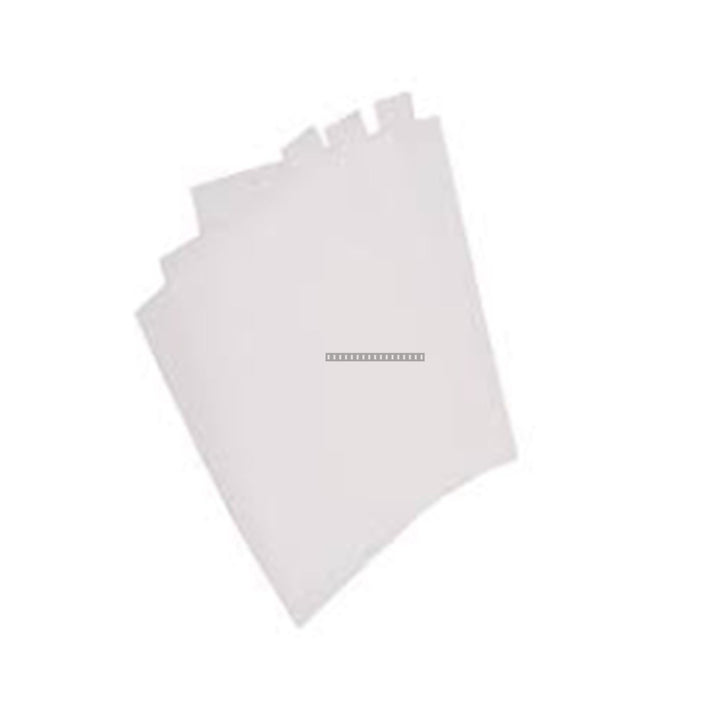Allen-Bradley 2711-NV5