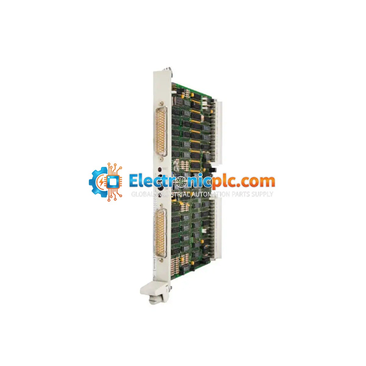 Siemens 6ES5304-3UA12