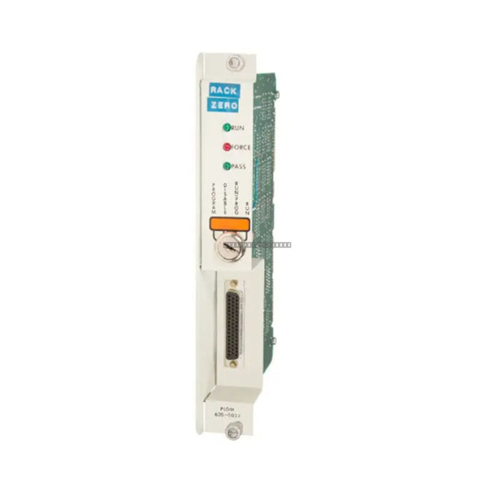 Honeywell 620-0033