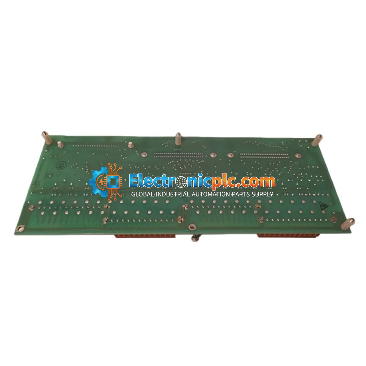 Honeywell 51454460-100
