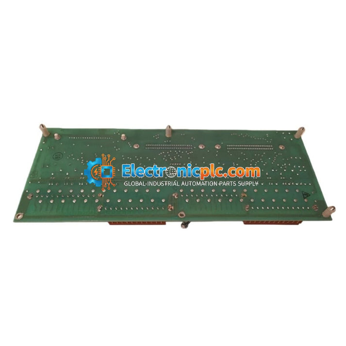 Honeywell 51454460-100