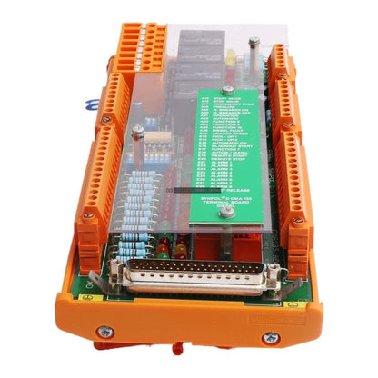 ABB CMA135