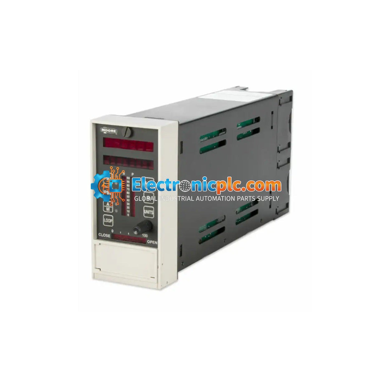 Siemens 353A4F1NNNNNNA4
