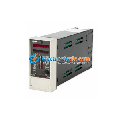 Siemens 353A4F1NNNNNNA4