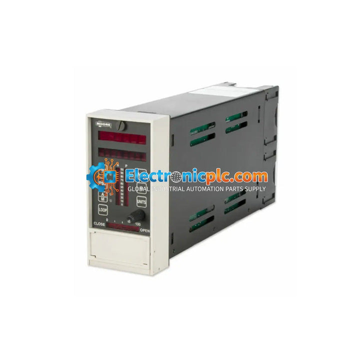 Siemens 353A4F1NNNNNNA4