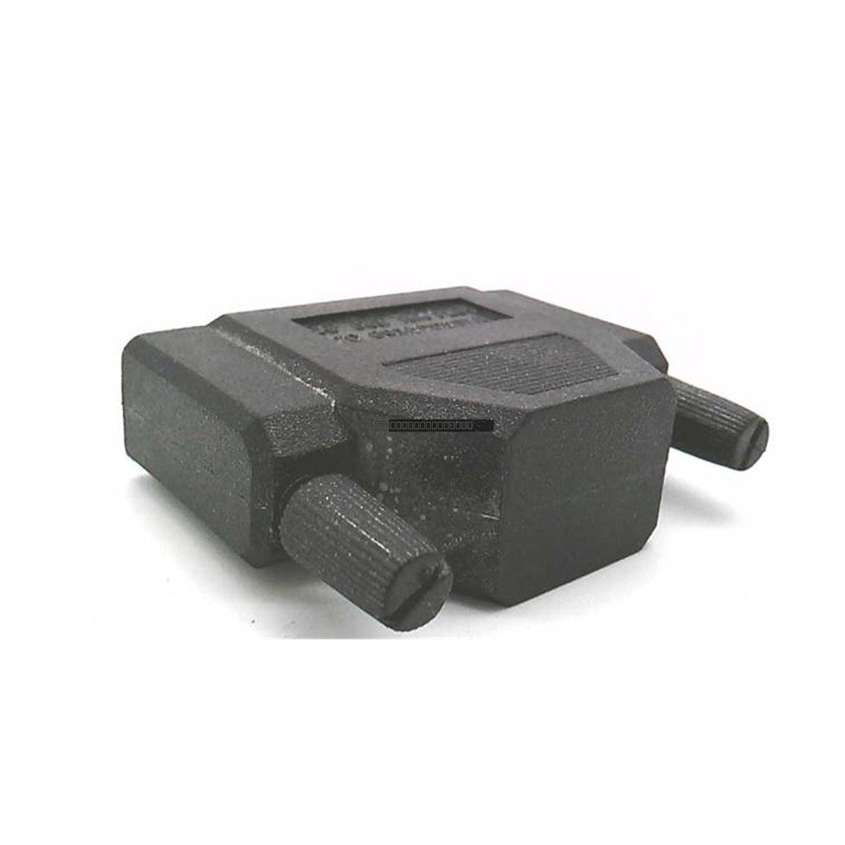 General Electric IC693ACC307