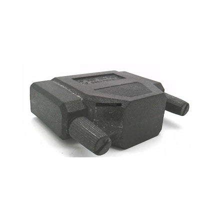 General Electric IC693ACC307