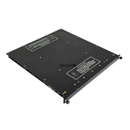 Triconex 3625