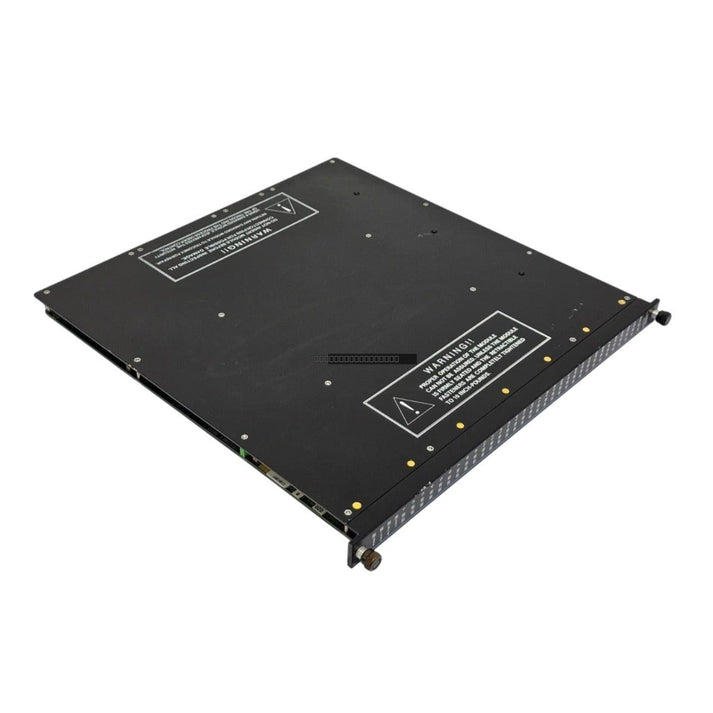 Triconex 3625