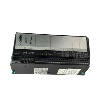 General Electric IC660TSA020