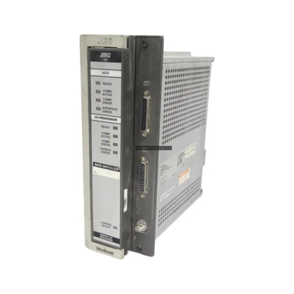 Schneider ASJ890002