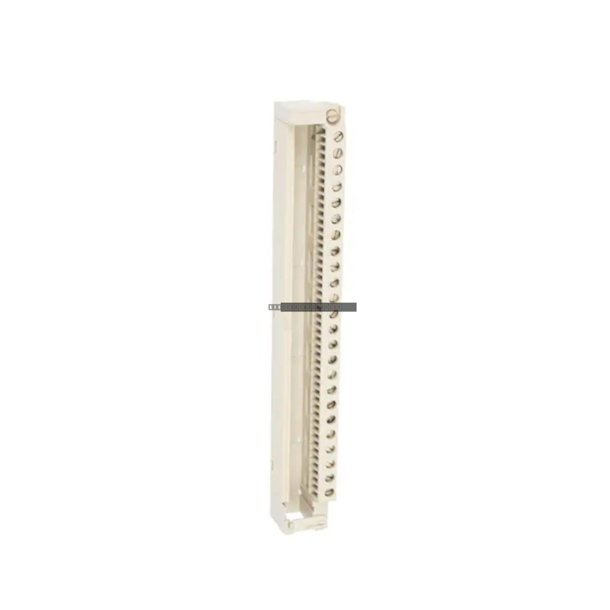 Siemens 6ES5490-7LB11