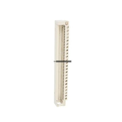 Siemens 6ES5490-7LB11