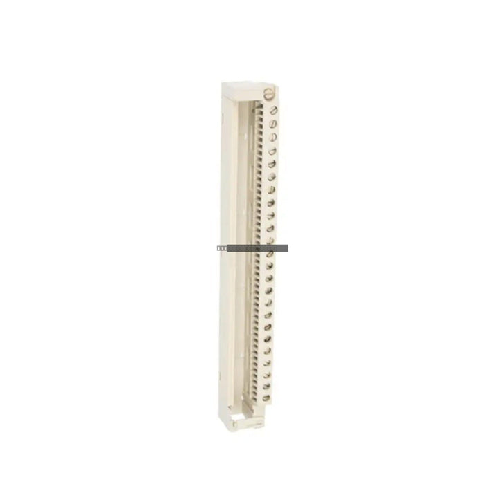 Siemens 6ES5490-7LB11