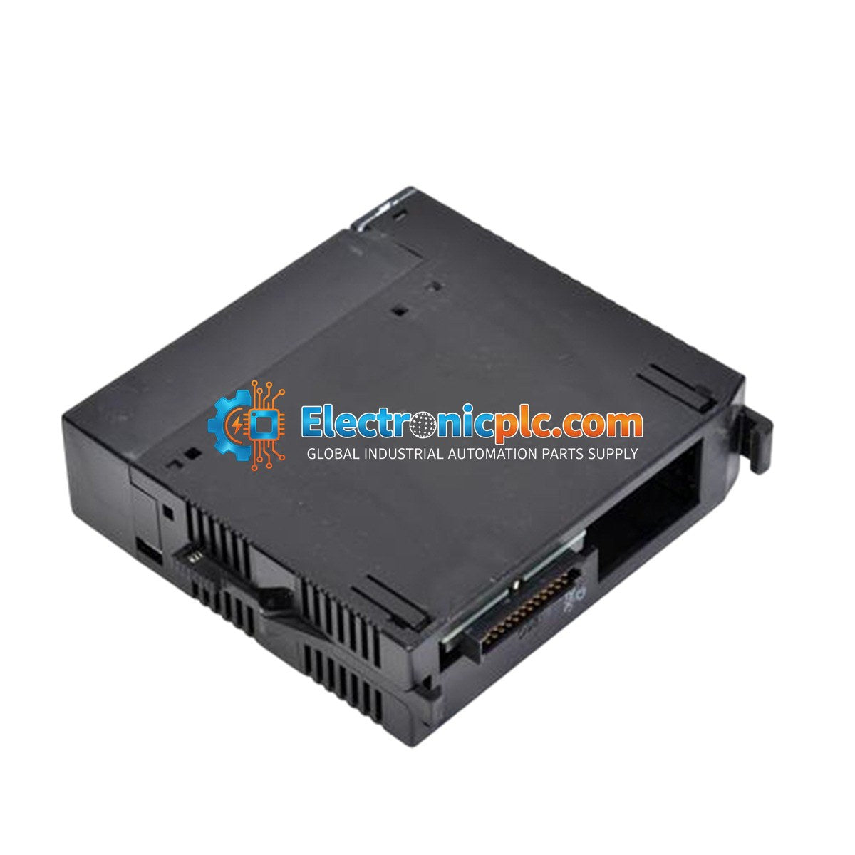General Electric IC693MDL752