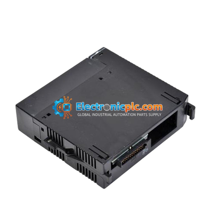 General Electric IC693MDL752