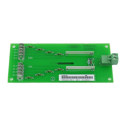 ABB SDCS-UCM-1C 3ADT220090R0008