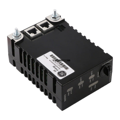 General Electric IS220PSVOH1A