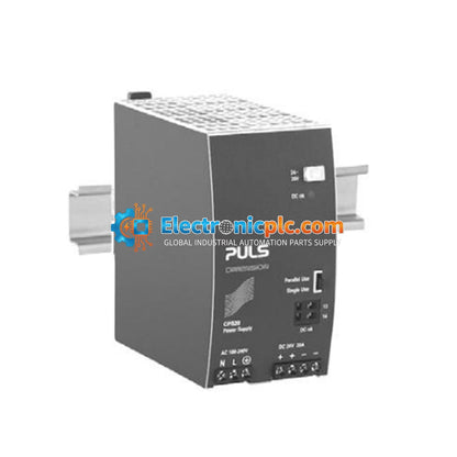 Honeywell 8U-PWSP04