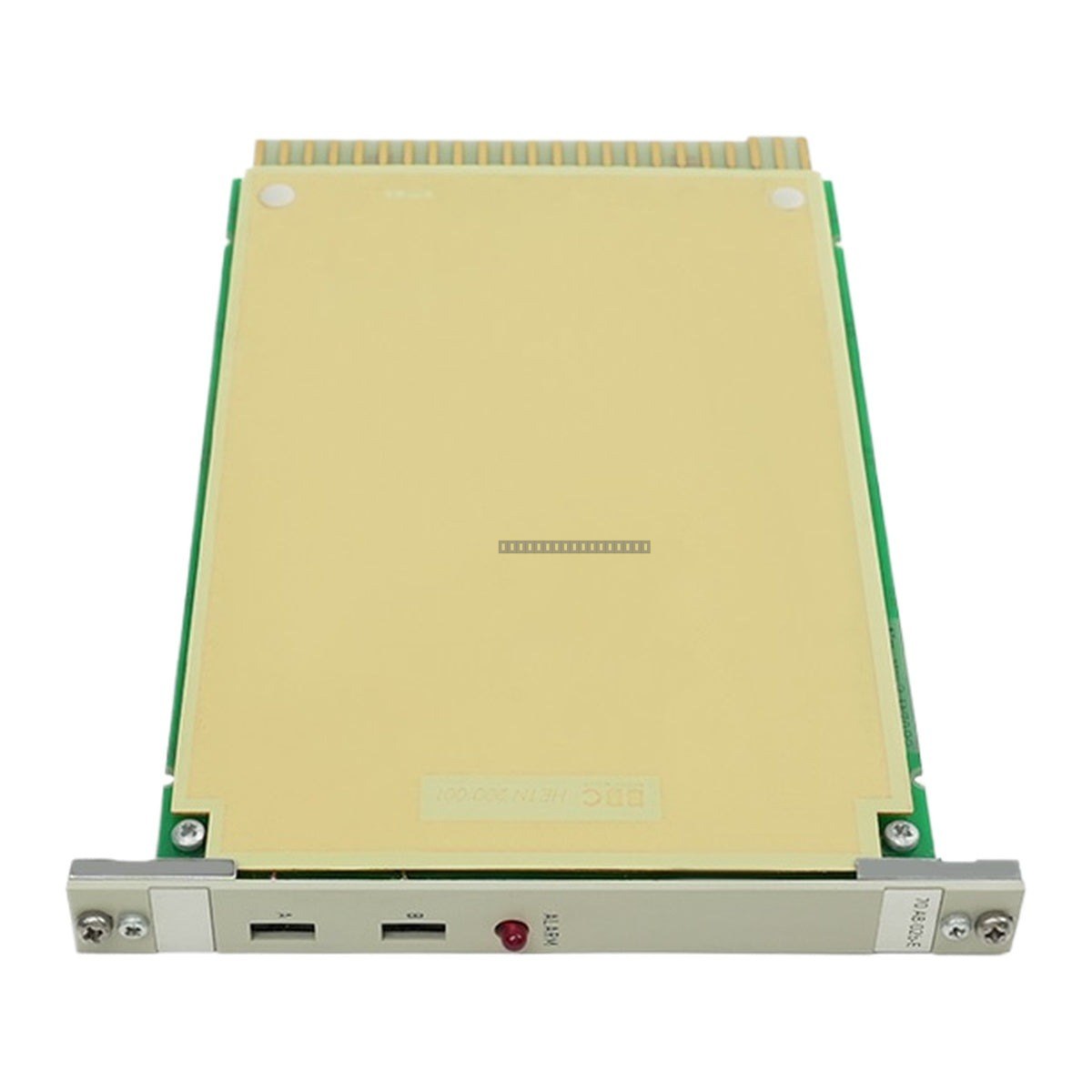 ABB HESG446933R2 70AB02B-E