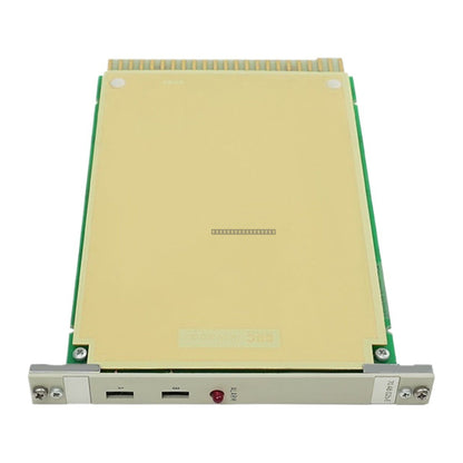 ABB HESG446933R2 70AB02B-E