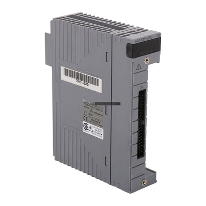 Yokogawa AAP135-S00 S2