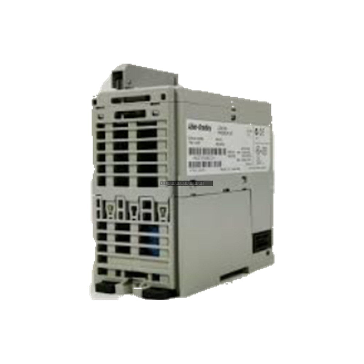 Allen-Bradley 1768-ENBT