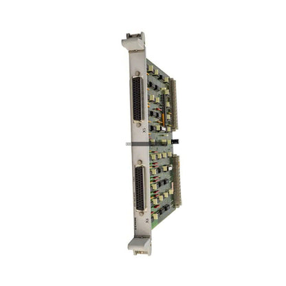 Siemens 6DD1660-0AE0