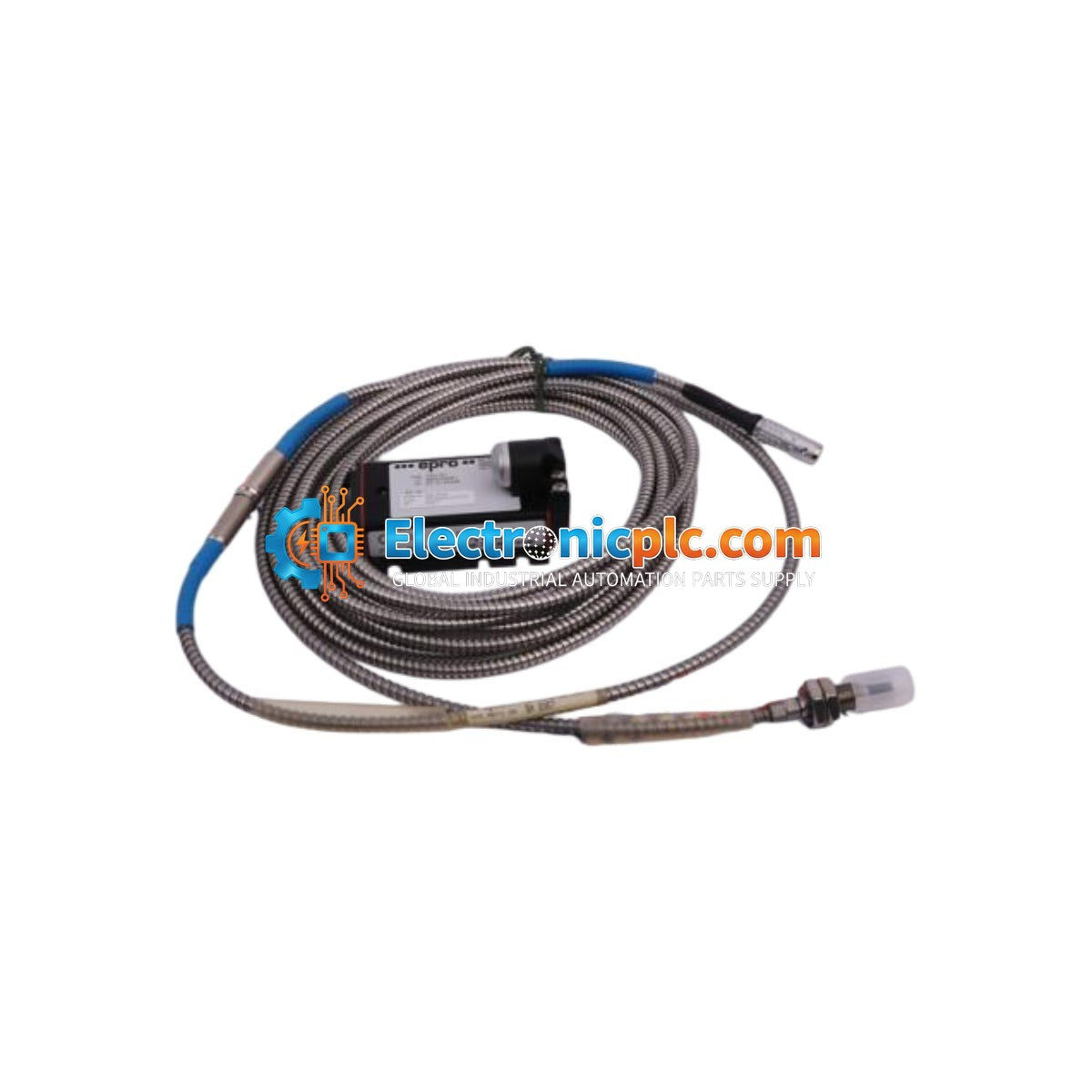 Emerson PR6423/010-010 CON021
