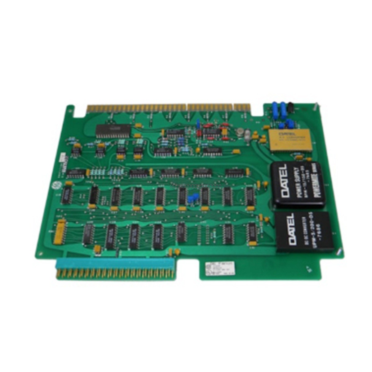 General Electric IC600BF841