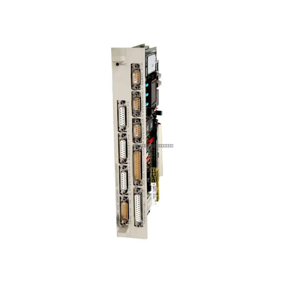 Siemens 6FM1763-3AB10