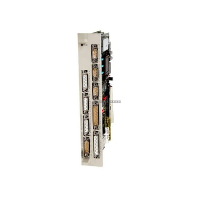 Siemens 6FM1763-3AB10
