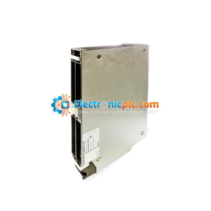 Siemens 6ES5491-0LB11