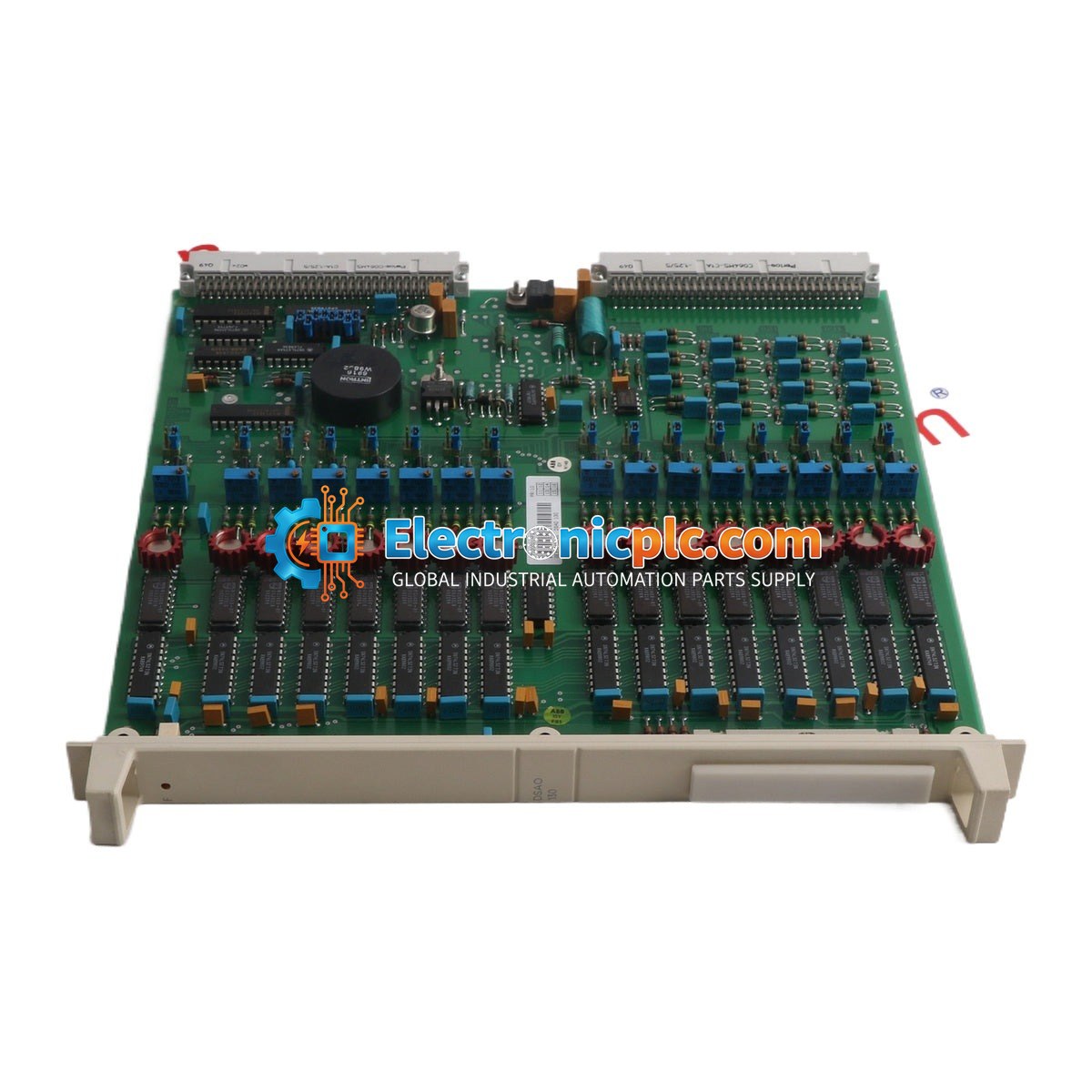 ABB DSAO130
