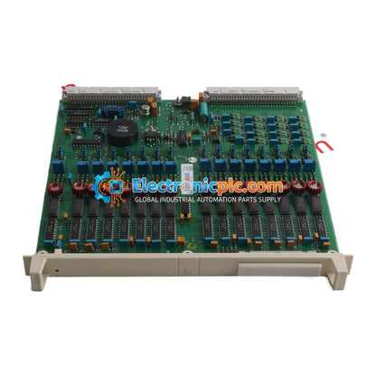 ABB DSAO130