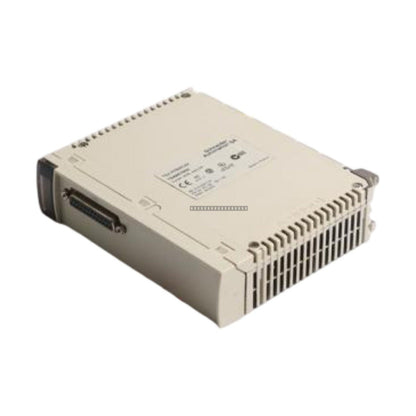 Schneider Electric TSXLES65
