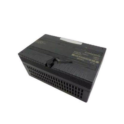 General Electric IC200ALG266F