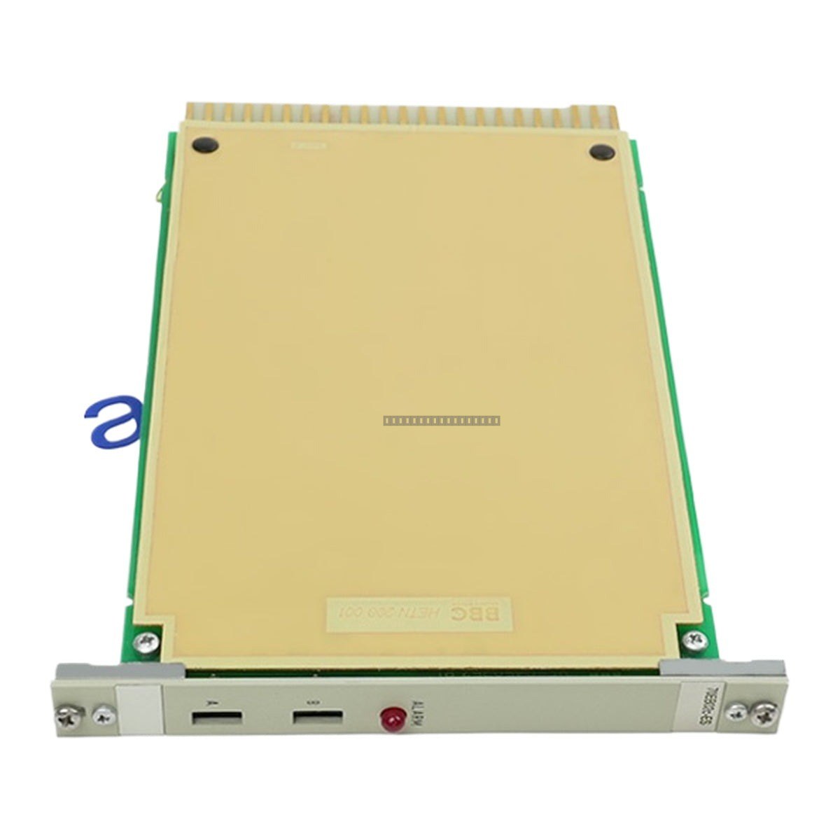 ABB HESG447220R4 70EB02C-ES
