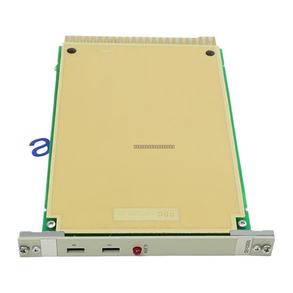 ABB HESG447220R4 70EB02C-ES