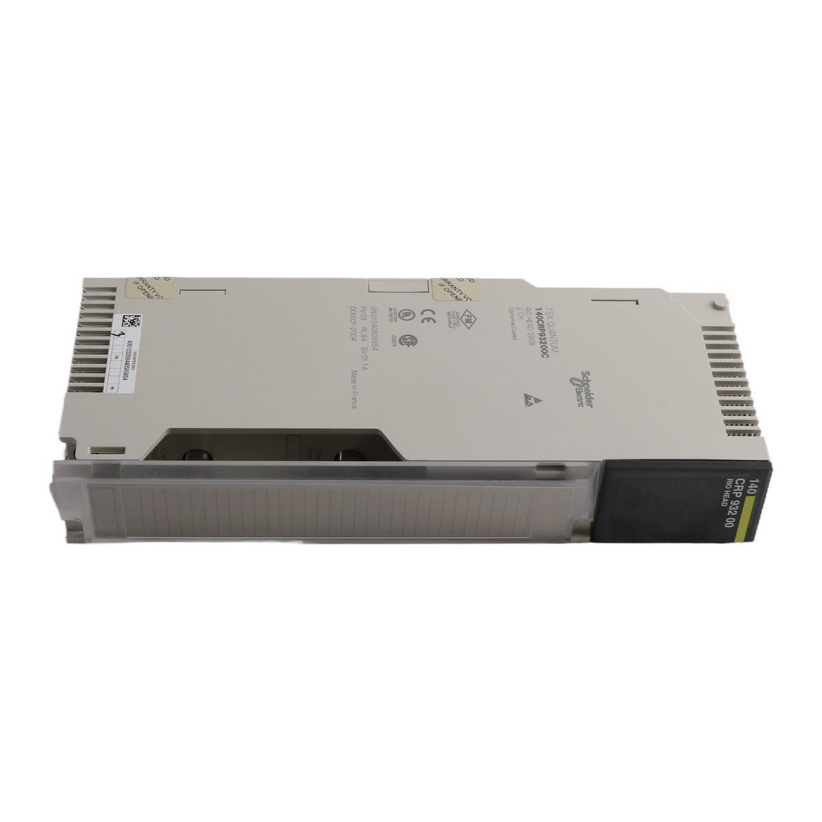 Schneider Electric 140CRP93200C