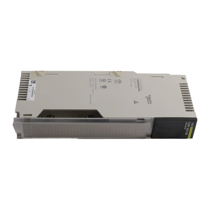Schneider Electric 140CRP93200C