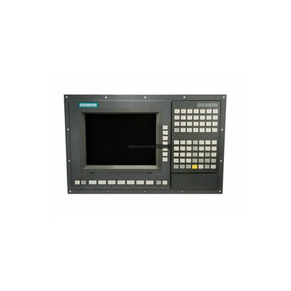 Siemens 6FC5103-0AB03-0AA3