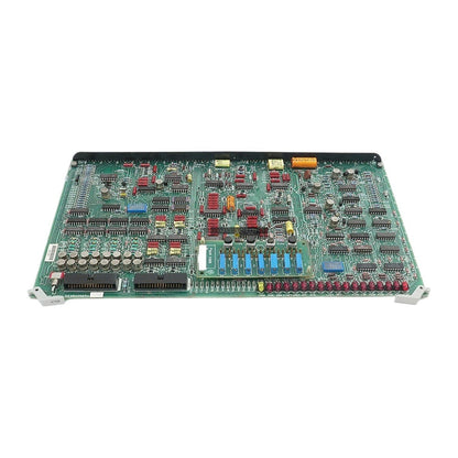 General Electric DS3800NERA1P1D