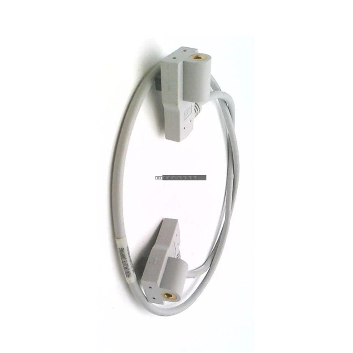 Allen-Bradley 1794-CE3-D01