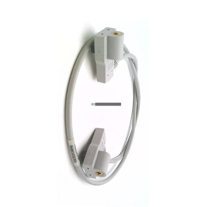 Allen-Bradley 1794-CE3-D01