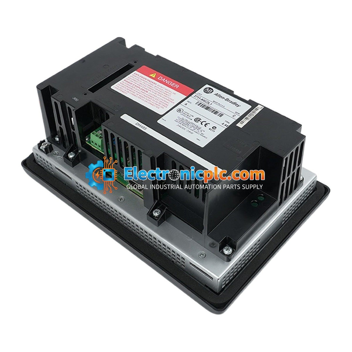 Allen-Bradley 2711-K6C2L1