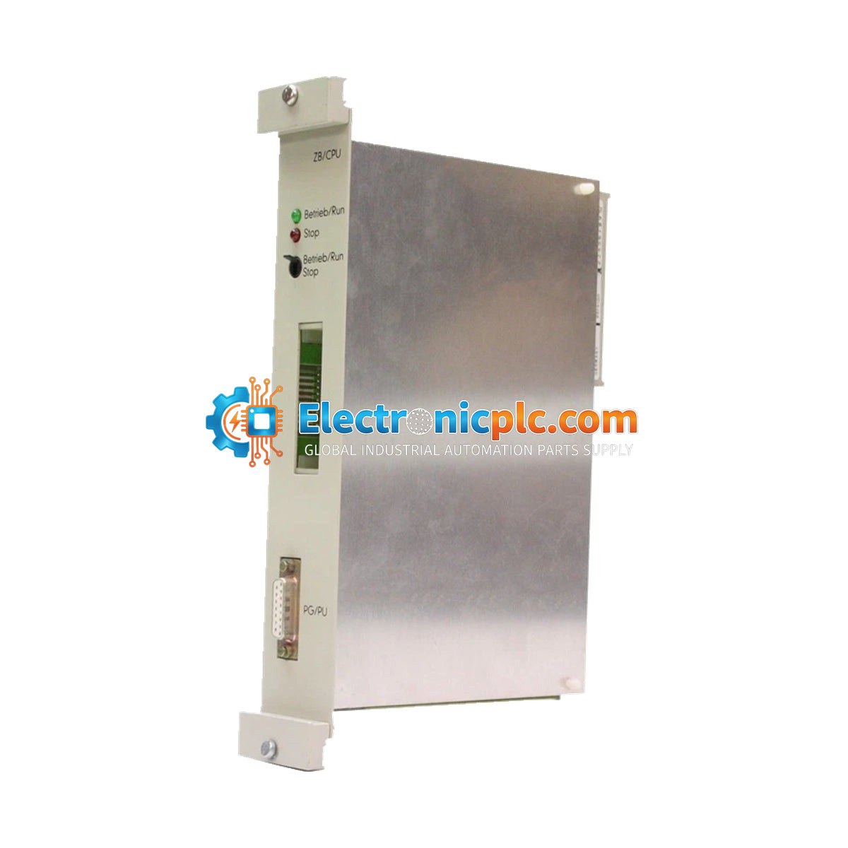Siemens 6ES5905-3RB21