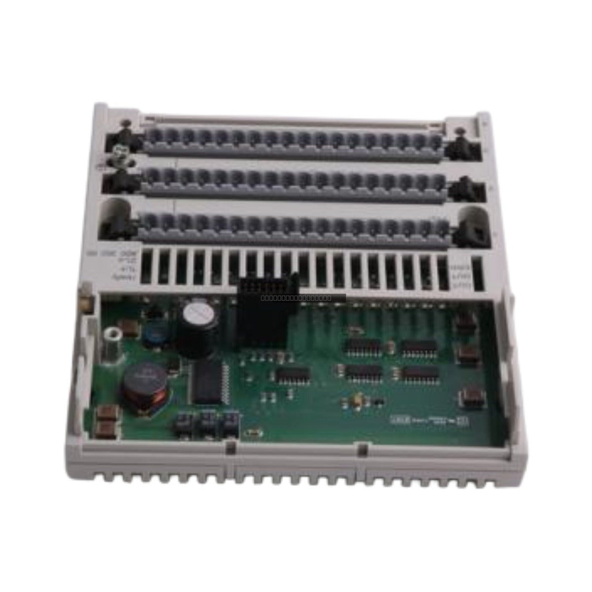 Schneider Electric 170ADO35000