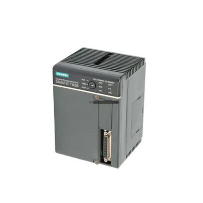 Siemens TI435-CPU